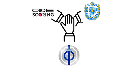 Платформа CodeScoring представила проверку достижимости уязвимостей в сторонних компонентах